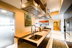 Wing On Life Garden (D10), Apartment #595243871